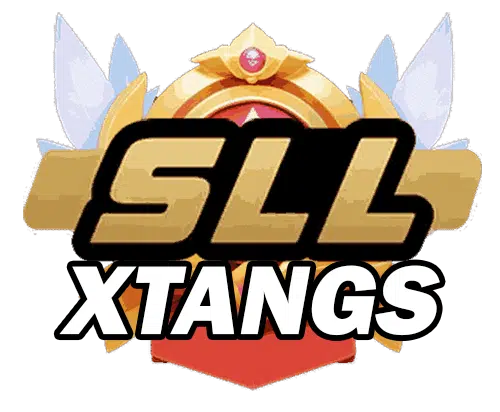 sllxtang